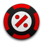 icon Poker Equity Calculator لـ tecno Camon i Click