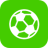 icon com.brykings.footballtv1 1.0.0