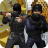 icon Justice Rivals 2 1.9.9