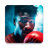 icon Real Boxing 2 1.43.0