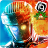 icon RealSteelBoxingChampions 59.59.116