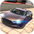 icon Extreme Car Driving Simulator 6.84.14