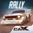 icon CarX Rally 25100
