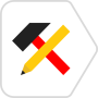 icon Yandex.Jobs لـ BLU S1