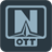 icon OTT Navigator 1.6.8.3
