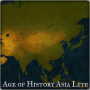 icon Age of Civilizations Asia Lite