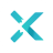 icon X-VPN 197