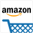 icon Amazon 20.22.4.850