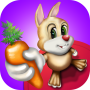 icon Bunny Runner