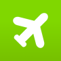 icon Wego - Flights, Hotels, Travel لـ Xiaomi Redmi Note 4X