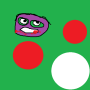 icon Zombie Snooker Lite