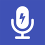 icon Solodroid : YourRadioApp Demo لـ Inoi 6