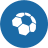 icon com.visualdesign.livefootballontvlite 2.1.8