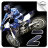 icon UMX 2 8.1