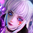 icon Dragon Raja 1.0.240