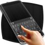 icon Dark Grey Keyboard For HTC