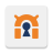 icon OpenVPN for Android 0.7.51