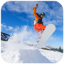 icon OutdoorSkiingPuzzle