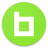 icon Bama 4.0