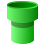 icon Dukto