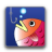 icon SoulFishing 4.14b