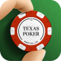 icon SunVy Poker