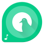 icon Bird Sounds