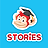icon Monkey Stories 3.9.1