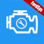 icon FordSys Lite