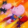 icon Super Hippo2