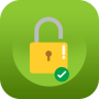 icon Free Unlock HTC Mobile SIM لـ LG U