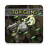 icon Toy Gun Military Sim 2.9