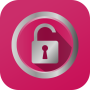icon FREE LG Cellphone Unlock - Mobile SIM IMEI Unlock لـ LG U