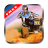 icon Bike Games Racing 3.1