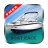 icon Boat Race 2.0