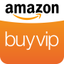 icon Amazon BuyVIP لـ Xtouch Unix Pro