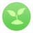 icon Gardroid 1.16.4