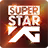 icon SUPERSTAR YG 3.20.0