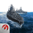 icon Warships Blitz 6.5.0