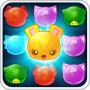 icon Pets Jam - Splash لـ Huawei P10 Lite