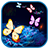 icon Stars LWP 1.0.1