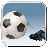 icon Real Football 1.1