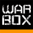 icon WarBox 2.2.1.0