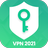 icon Turbo VPN 1.2