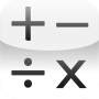 icon Math Workout لـ Prestigio Wize Q3
