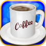 icon Coffee Maker - kids games لـ karbonn K9 Smart 4G