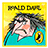 icon Twit or Miss 1.1.2
