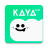 icon Kaya Live 1.9.2