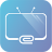 icon AirPin U 5.2.2