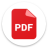 icon PDF Reader 6.2.5